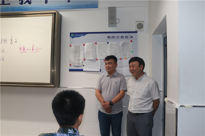 1592809375597457.jpeg IMG_6076.jpg