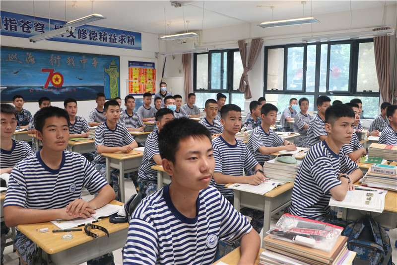 1592809434199137.jpeg IMG_6071.jpg