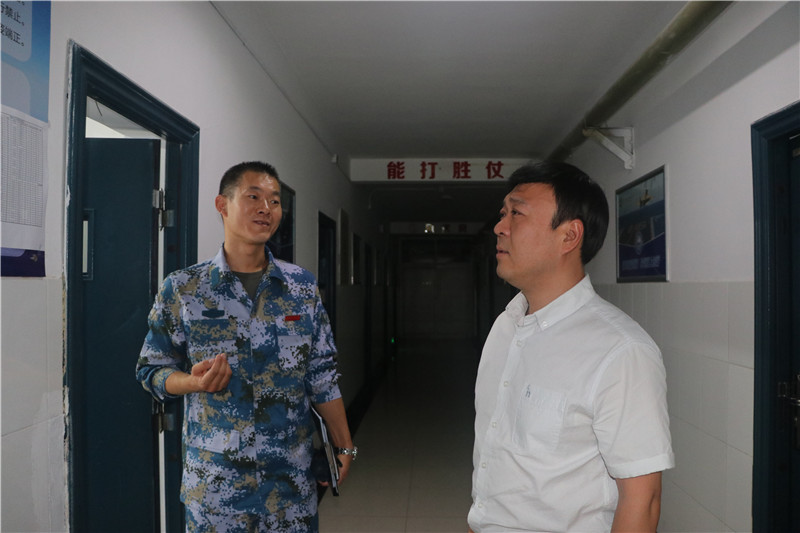 1592809461875827.jpeg IMG_6082.jpg