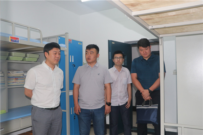 1592809663867191.jpeg IMG_6084.jpg