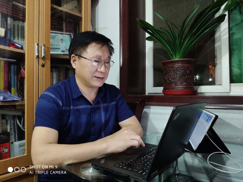 1592906673932679.jpeg 图1.jpg