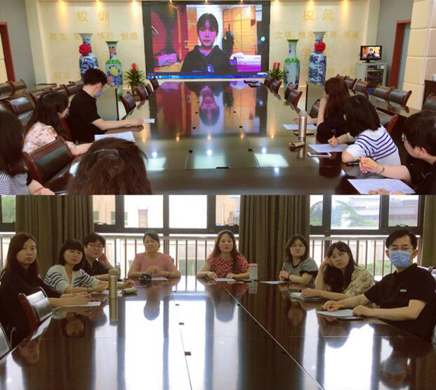 1593760741717968.jpeg 高一年级评委打分现场.jpg