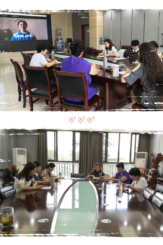 1593760748995287.jpeg 高二年级评委打分现场.jpg