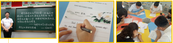 1593850844144018.png image.png