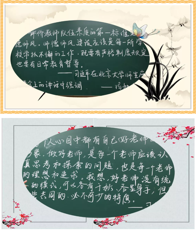 1593850899491925.png image.png