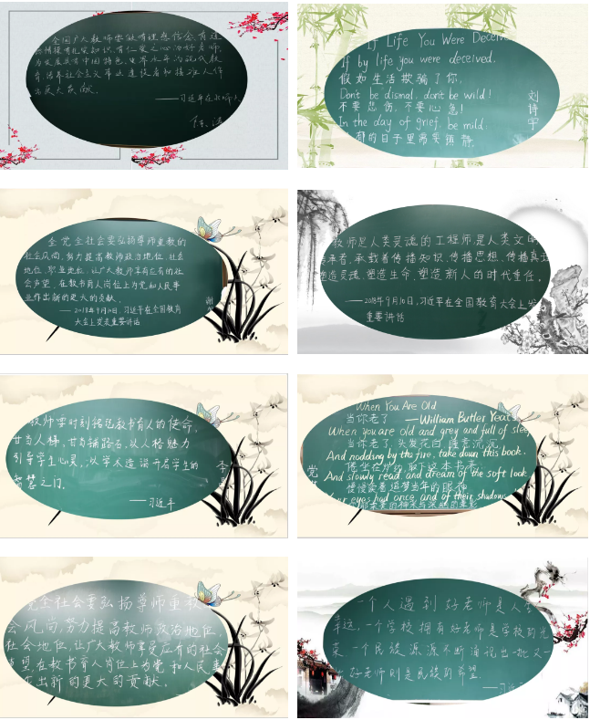 1593850925521741.png image.png