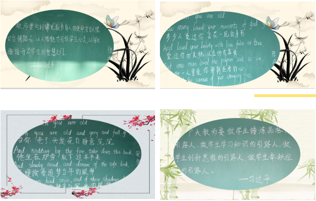 1593850962397797.png image.png