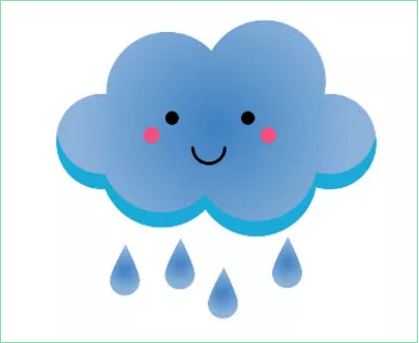 1593851735943479.png image.png