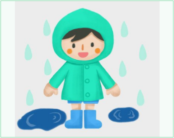 1593851767886345.png image.png