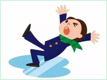 1593851806480611.png image.png