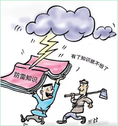 1593851829585576.png image.png