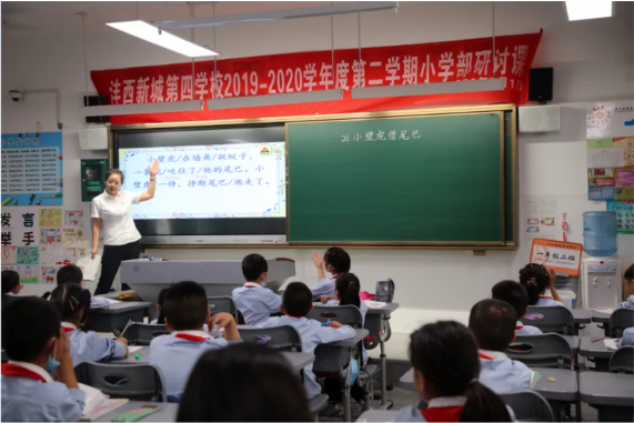 1593855025817653.png image.png