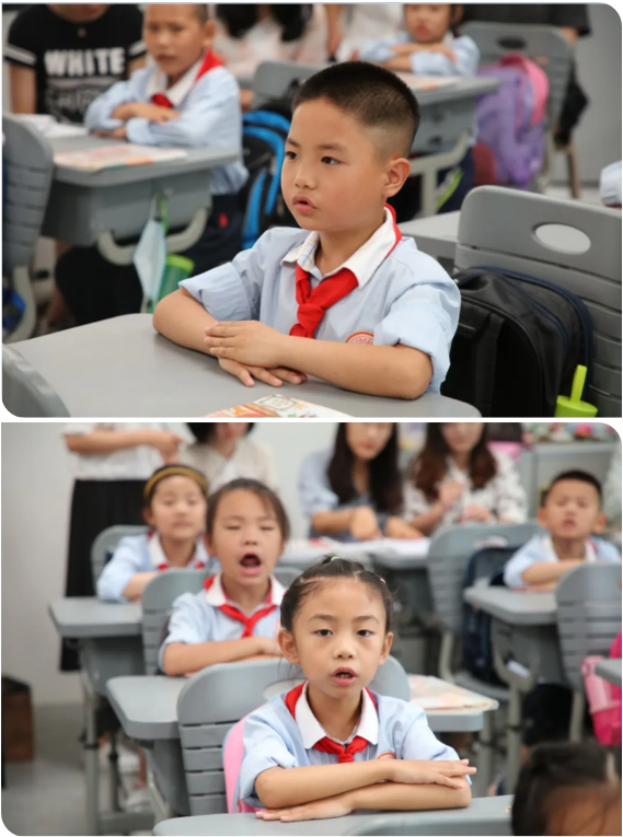 1593855076465558.png image.png