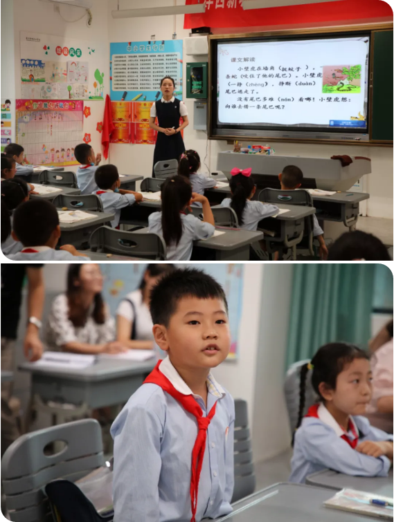 1593855097168181.png image.png