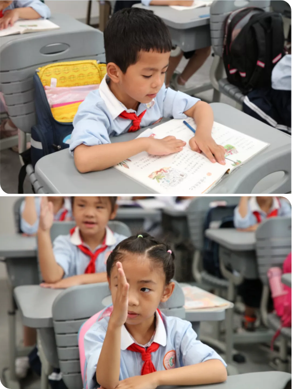 1593855120399532.png image.png