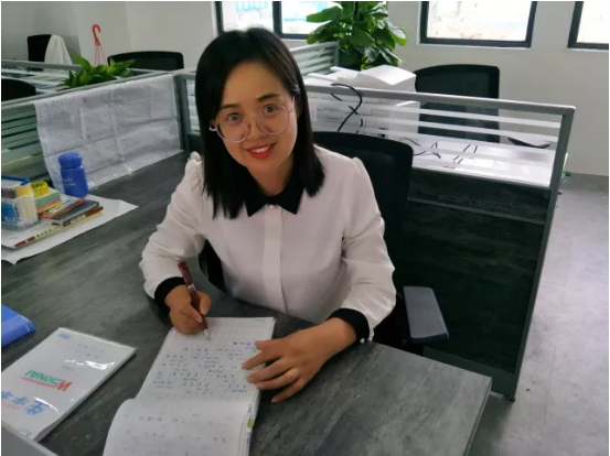 1593855168348124.png image.png