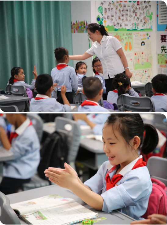 1593855189191584.png image.png