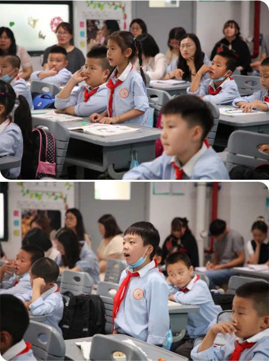 1593855231469637.png image.png