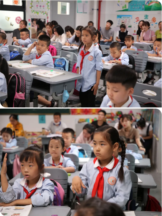 1593855250492466.png image.png