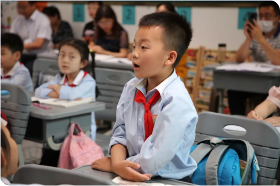 1593855270752181.png image.png