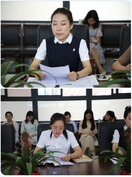 1593855344795475.png image.png