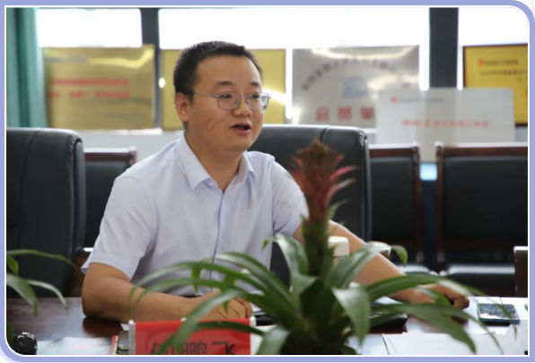 1593855389739206.png image.png