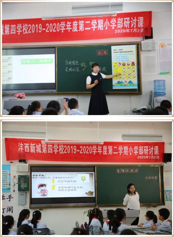 1593855824198461.png image.png