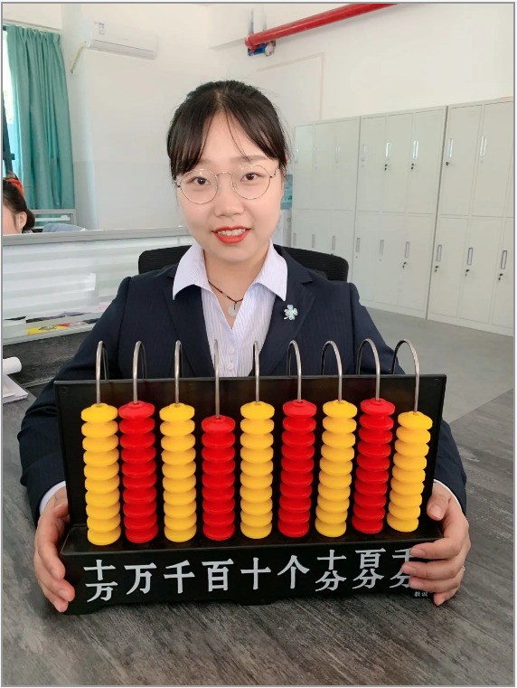 1593855842605216.png image.png