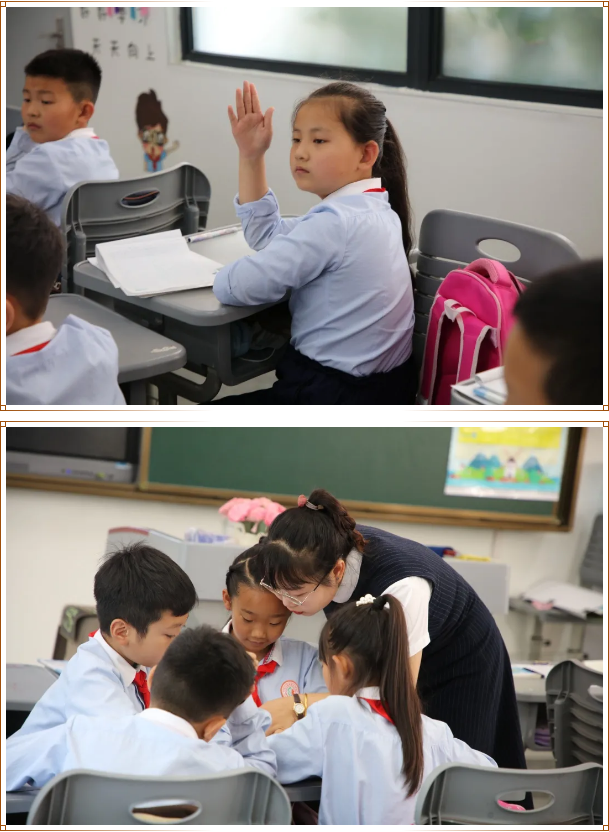 1593855870871224.png image.png