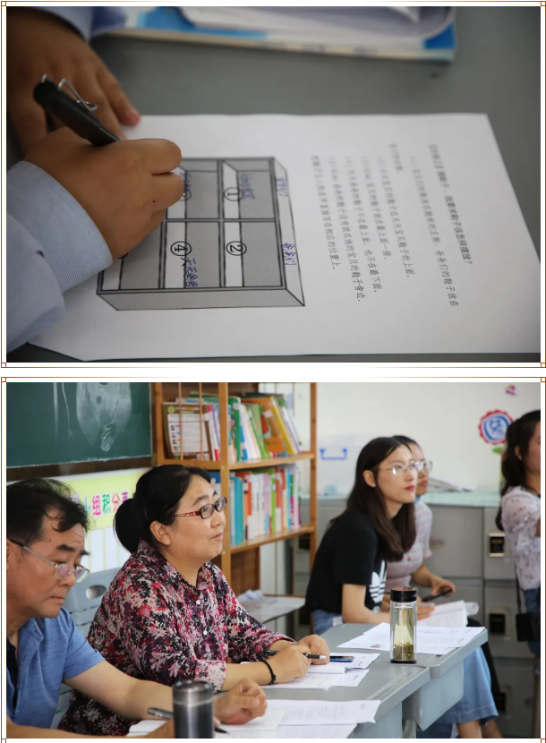 1593855940238304.png image.png