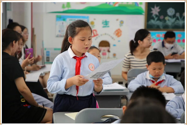 1593855957261025.png image.png