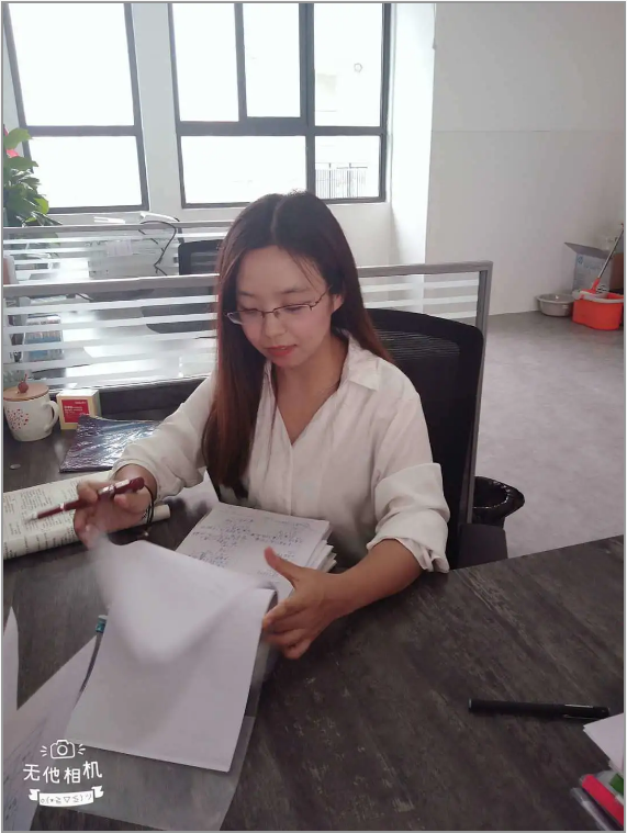 1593855985504341.png image.png