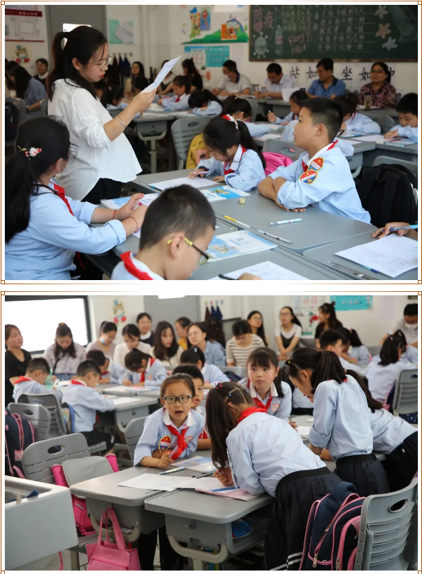 1593856010262339.png image.png