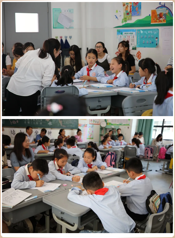 1593856034348645.png image.png