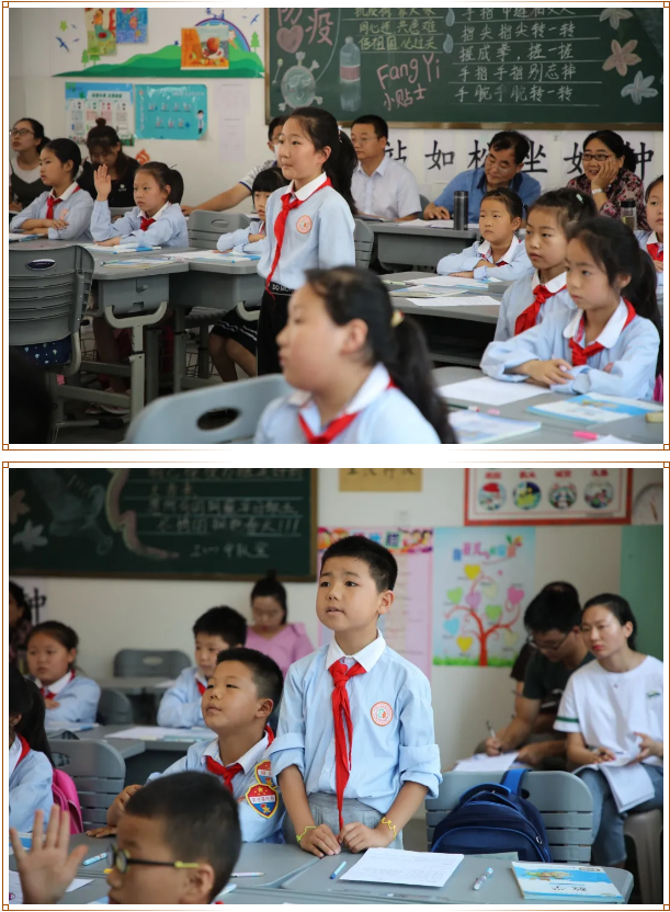 1593856054906111.png image.png