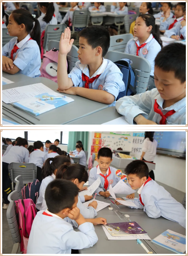 1593856086401336.png image.png