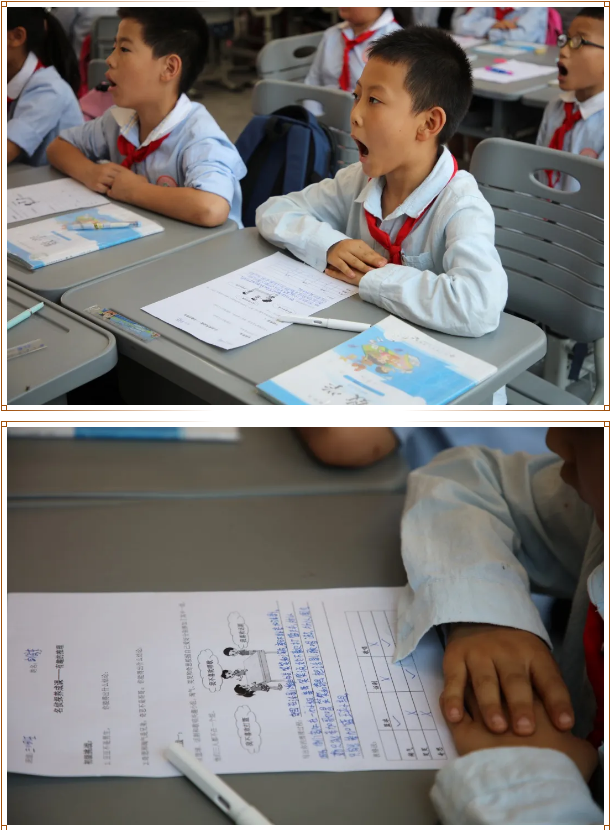 1593856108393383.png image.png