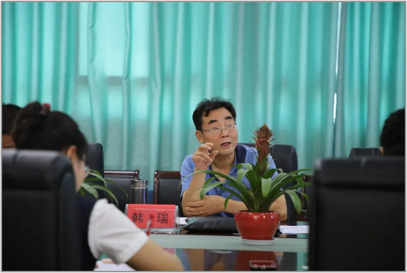 1593856142841179.png image.png