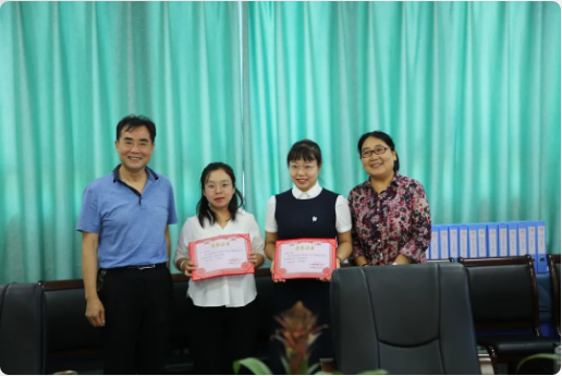 1593856164584104.png image.png