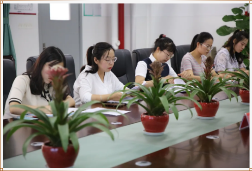 1593856241283842.png image.png