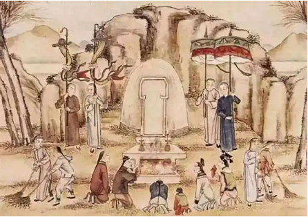 1593950793161262.png image.png