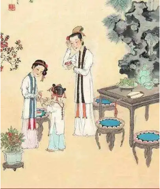 1593950876436085.png image.png