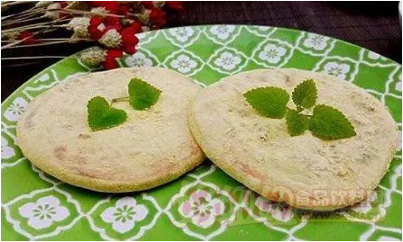 1593950897364475.png image.png