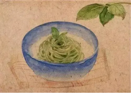 1593950916169408.png image.png