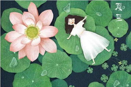 1593950940349313.png image.png