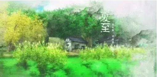 1593951058483038.png image.png