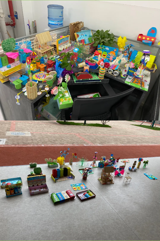 1593952785998746.png image.png