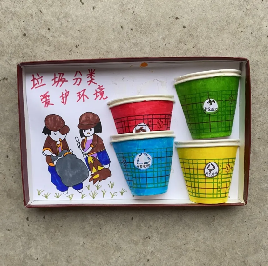 1593952823425679.png image.png