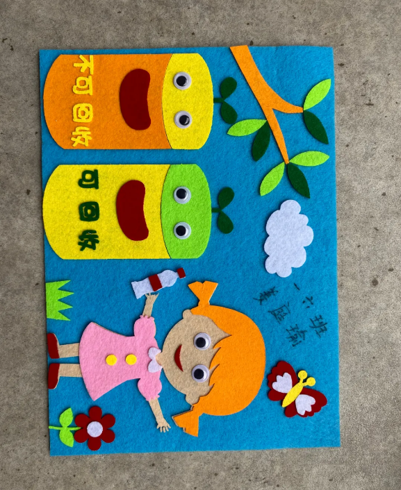 1593952860197222.png image.png