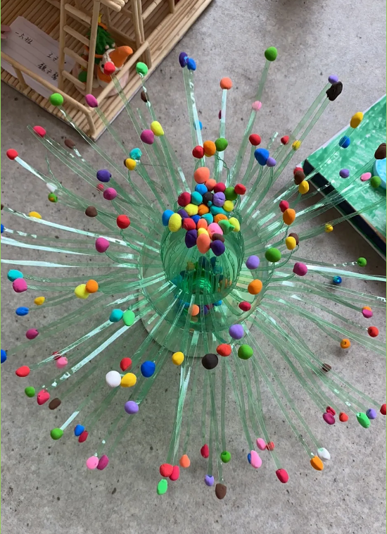 1593952931354503.png image.png